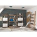 Datorgalds RACK 01